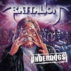 Battalion (CH) : Underdogs
